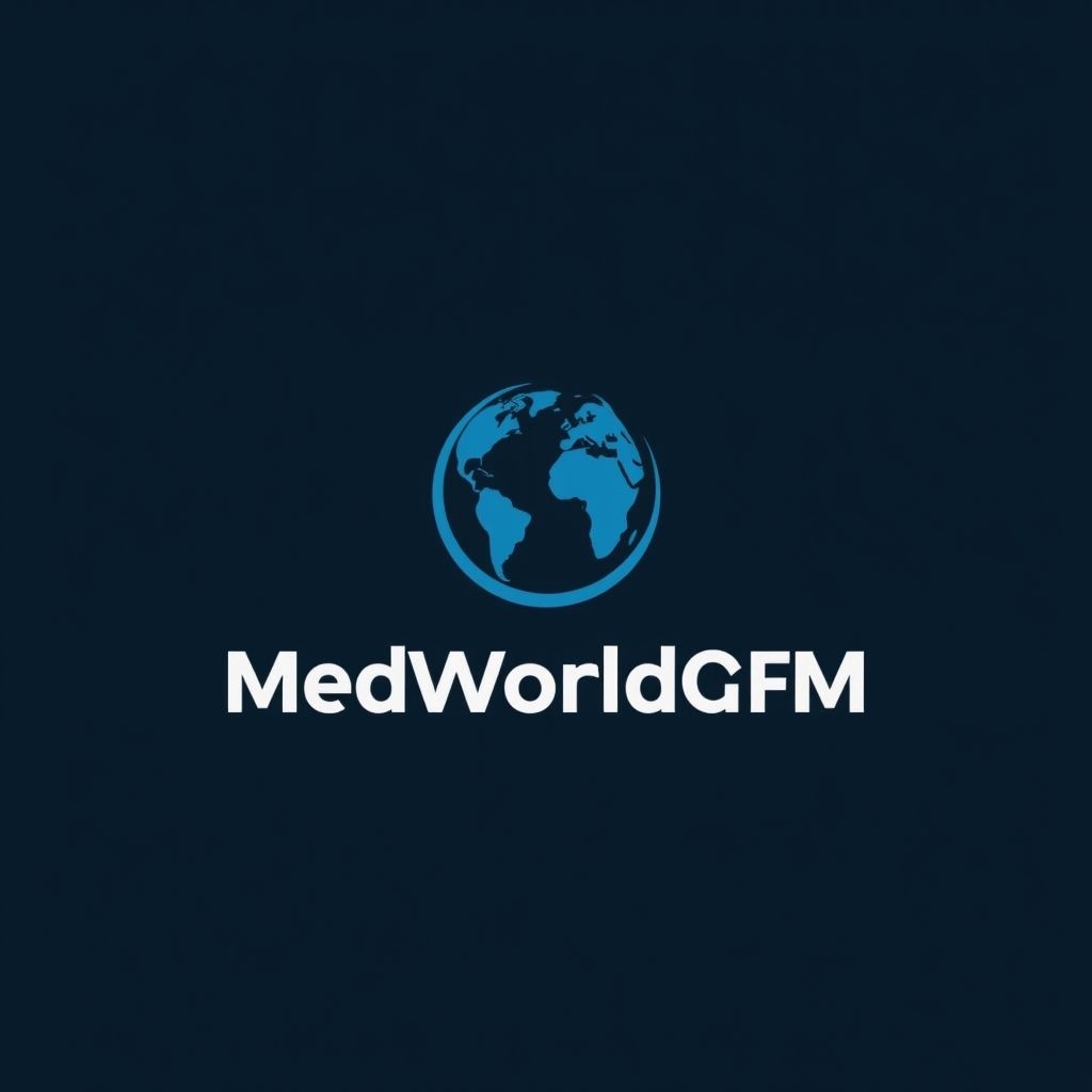 Medworldgfm